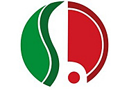 Sicily by Car